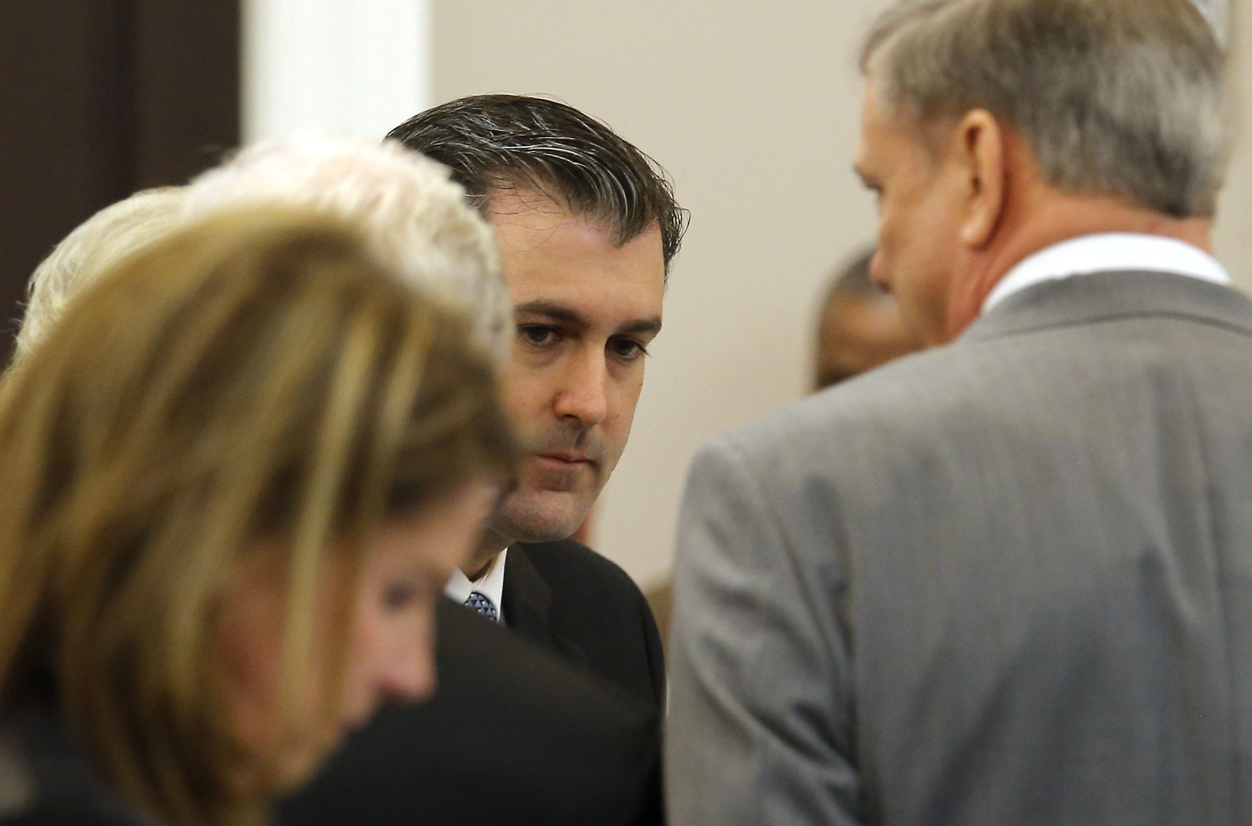 Slager Trial Defence Day 14 (copy)